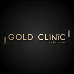 Gold Clinic