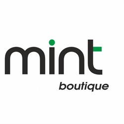 Mint Boutique