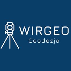 Wirgeo