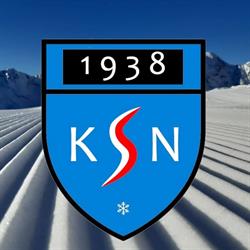 Krakowskie Stowarzyszenie Narciarskie