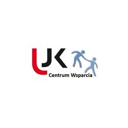 Uniwersyteckie Centrum Wsparcia Osób z Niepełnosprawnościami UJK w Kielcach