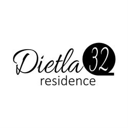 Dietla 32 Residence
