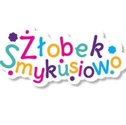 ŻŁOBEK SMYKUSIOWO