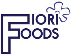 Fiori Foods S.c.