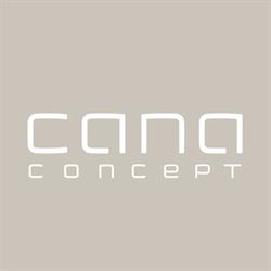 CANA Concept - Outdoor Kitchen