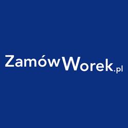 Wywóz gruzu w workach Kraków - Zamów Worek - kontenery na gruz i śmieci - utylizacja gruzu