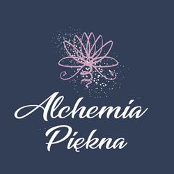 Alchemia Piękna