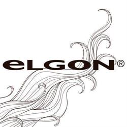 Salon Fryzjerski Elgon