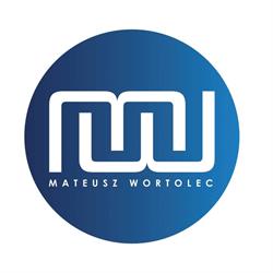 Biuro Rachunkowe Mateusz Wortolec