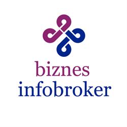 BiznesInfobroker