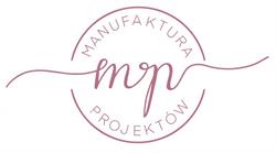 MANUFAKTURA PROJEKTÓW S.C.