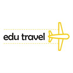 Edu_Travel
