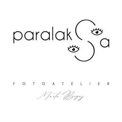 Paralaksa Foto Atelier Marta Bugaj-Wypych
