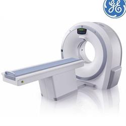 Vet Imaging