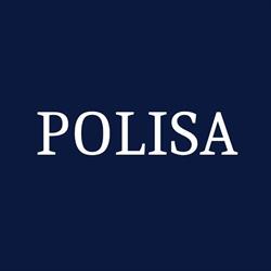 Polisa Centrum Ubezpieczeń