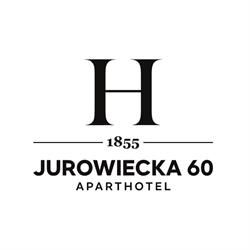 ApartHotel Jurowiecka 60