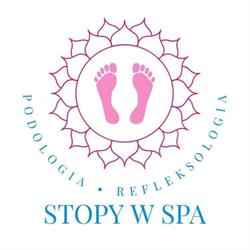 Stopy w SPA - Specjalistyczny Gabinet Podologiczny