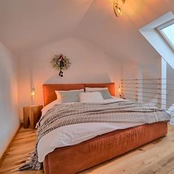 Apartament Pistacjowy Szczyrk