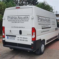 pralnia-aquatik