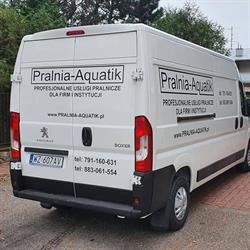 pralnia-aquatik