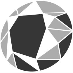 PiMAP Spółka z ograniczoną odpowiedzialnością