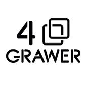 4GRAWER.pl - Grawerowanie i wycinanie laserowe
