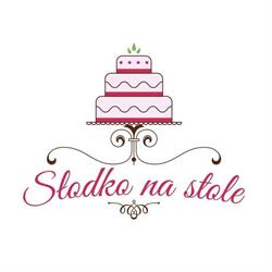 Słodko Na Stole