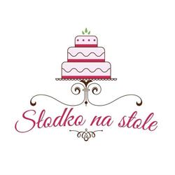 Słodko Na Stole