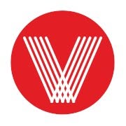 Vikors - producent opakowań tekturowych