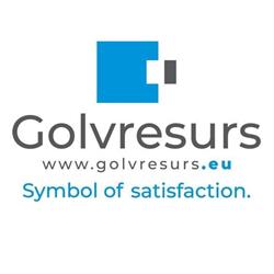 Golvresurs Sp. z o.o.