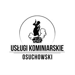 Usługi Kominiarskie Osuchowski
