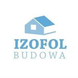 Izofol-Budowa