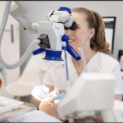 Dental Art Radomsko