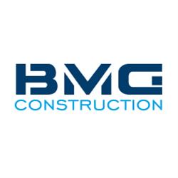 BMG Construction