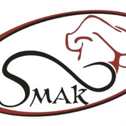 Jadłodajnia SMAK
