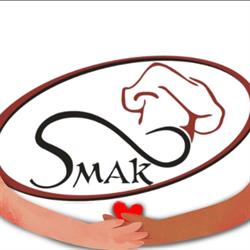 Jadłodajnia SMAK