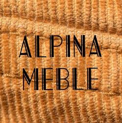Alpinameble