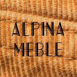 Alpinameble