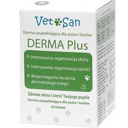Vetosan