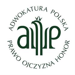 Kancelaria Adwokacka adw. Grzegorz Chodacz filia Ciechanów