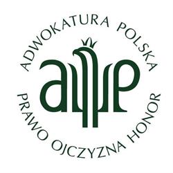 Kancelaria Adwokacka adw. Grzegorz Chodacz filia Ciechanów