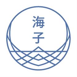 Umiko Sushi