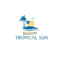 Tropical Sun Mielenko
