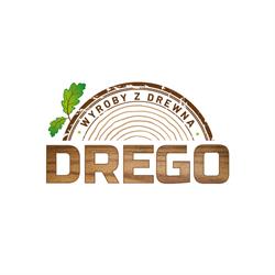 Drego Sp. z o.o.
