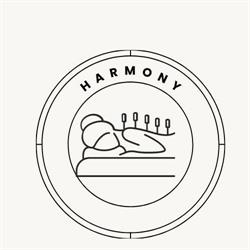 HARMONY Centrum Medycyny Wschodniej