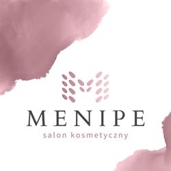 Salon Kosmetyczny MENIPE