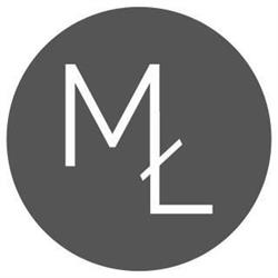 Logopedia Magdalena Ławecka