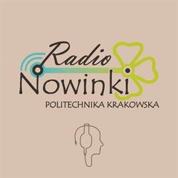 Internetowe Akademickie Radio Nowinki