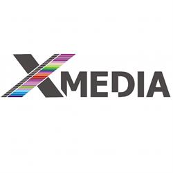 XMEDIA
