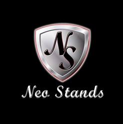 Neo Stands